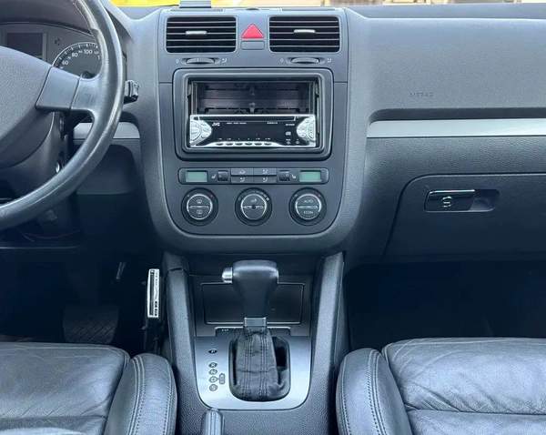 VOLKSWAGEN | GOLF | GT | 2004 | 112,083 KM | JAPAN IMPORT | CLEAN TITLE
