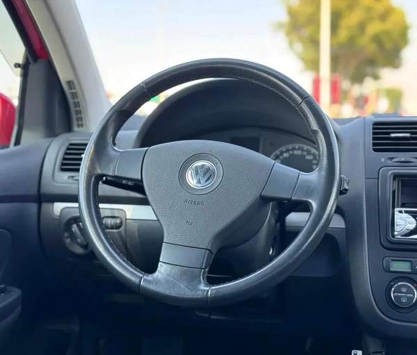 VOLKSWAGEN | GOLF | GT | 2004 | 112,083 KM | JAPAN IMPORT | CLEAN TITLE