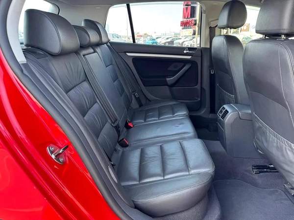 VOLKSWAGEN | GOLF | GT | 2004 | 112,083 KM | JAPAN IMPORT | CLEAN TITLE