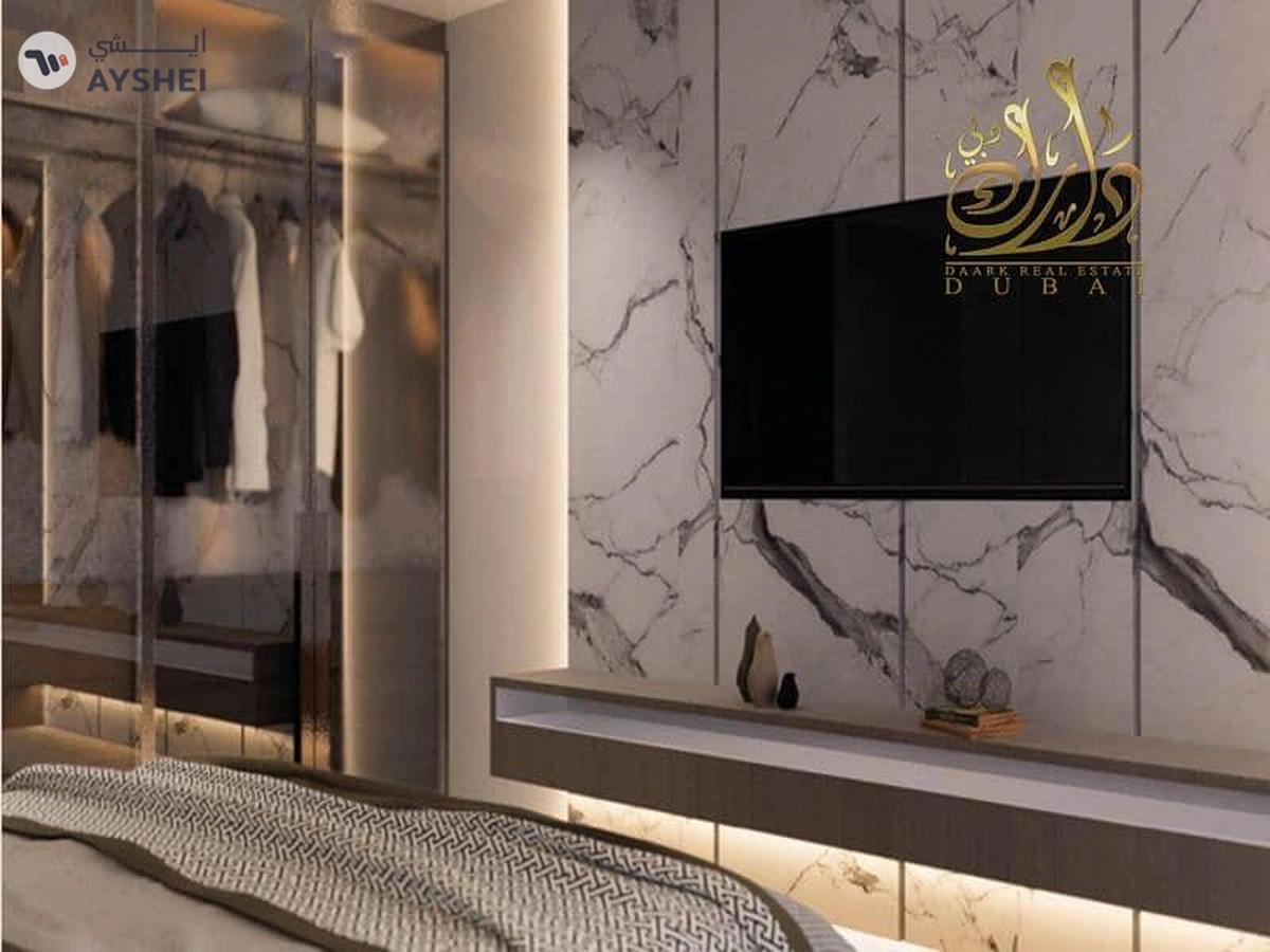 READY SOON - PLAN 30:70 MORTGAGE - PREMIUM FINISHING - MAJAN-5-5