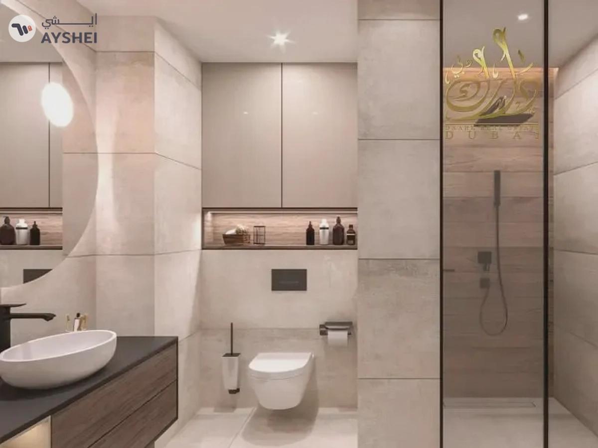 READY SOON - PLAN 30:70 MORTGAGE - PREMIUM FINISHING - MAJAN-1-landscape