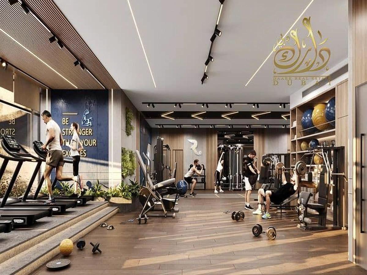 40% DIS. _70% CAPITAL APPREACIATION_15% ROI_CASH OFFER-2-2