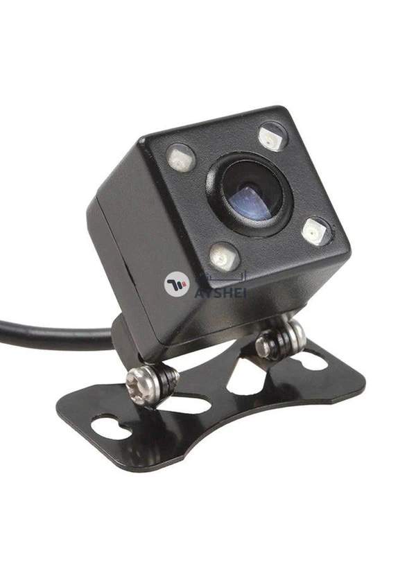 Generic 4 LED IR Parking Camera