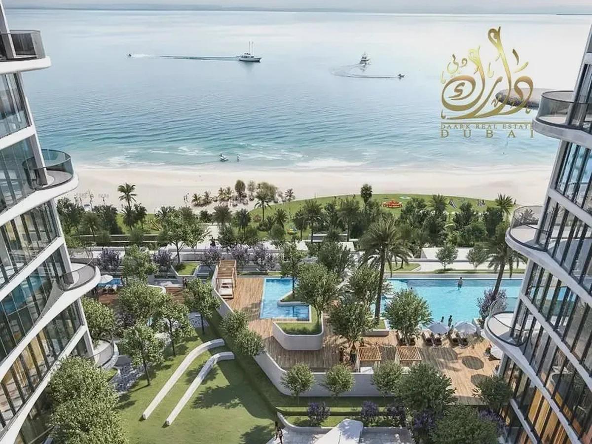 WATERFRONT RESIDENCES LUXURY COMMUNITY TRY REFINED LIVING ON SEA-3-3
