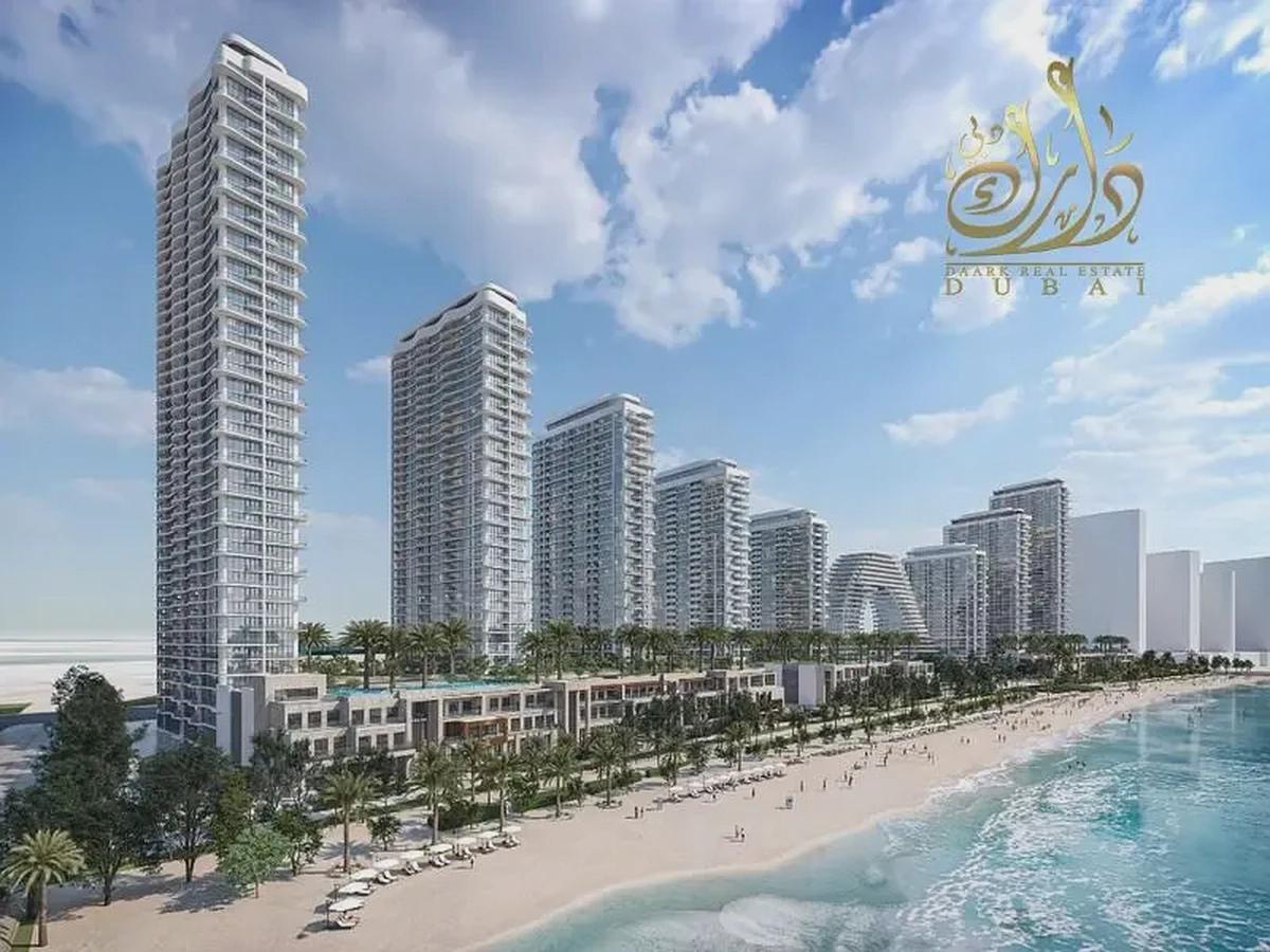 WATERFRONT RESIDENCES LUXURY COMMUNITY TRY REFINED LIVING ON SEA-4-4