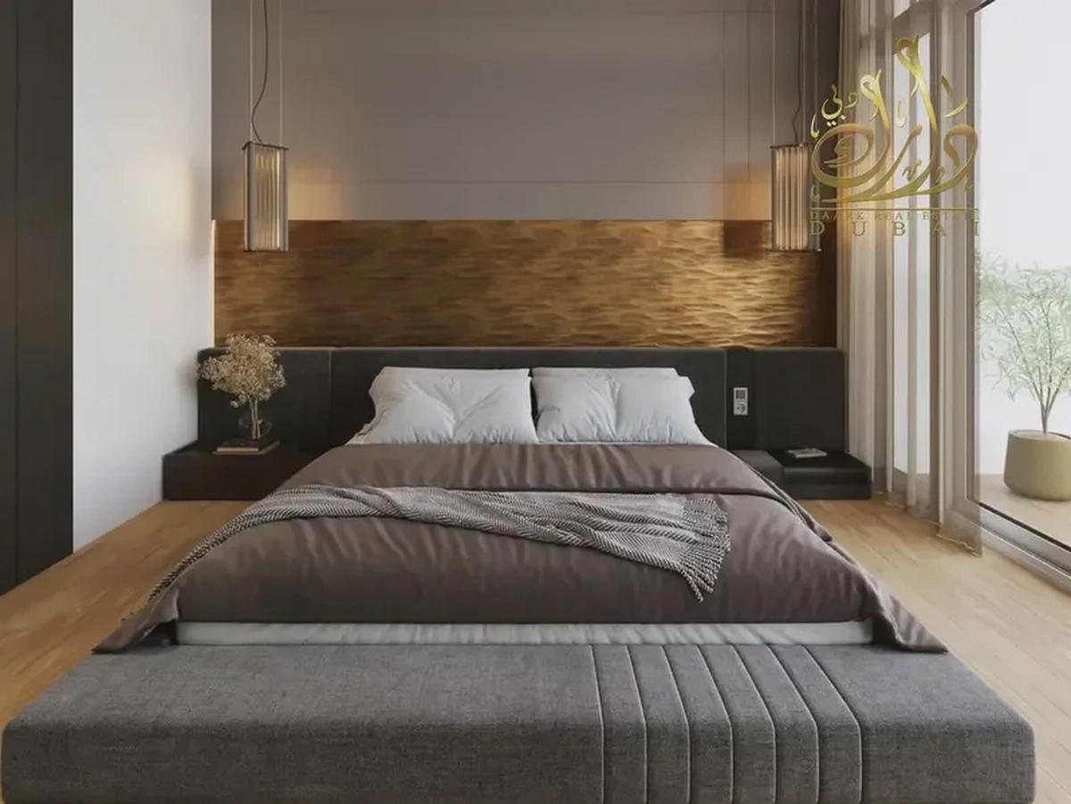 1% Monthly installments | Best Price in DLRC | 2 Year Post Handover Payment Plan-3-3