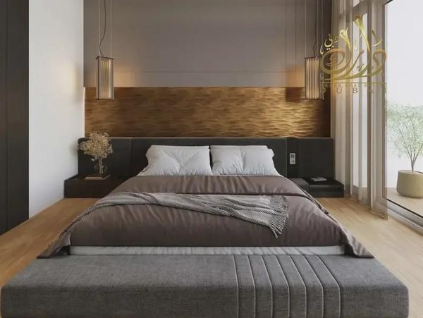 1% Monthly installments | Best Price in DLRC | 2 Year Post Handover Payment Plan