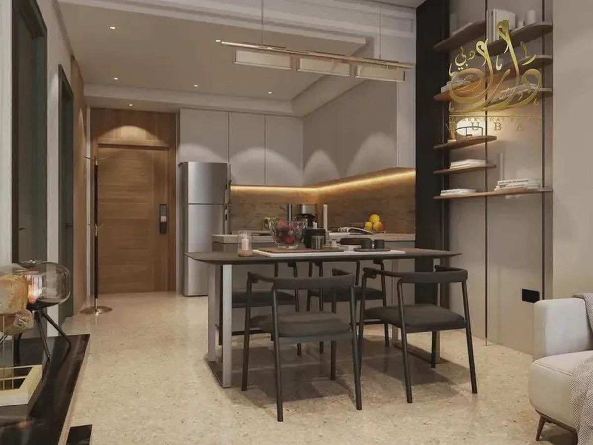 1% Monthly installments | Best Price in DLRC | 2 Year Post Handover Payment Plan-4-4