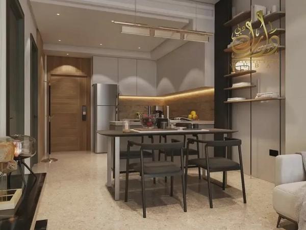 1% Monthly installments | Best Price in DLRC | 2 Year Post Handover Payment Plan