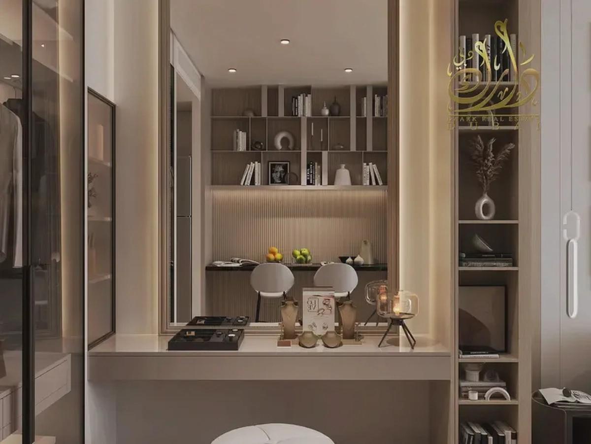 1% Monthly installments | Best Price in DLRC | 2 Year Post Handover Payment Plan-0-landscape