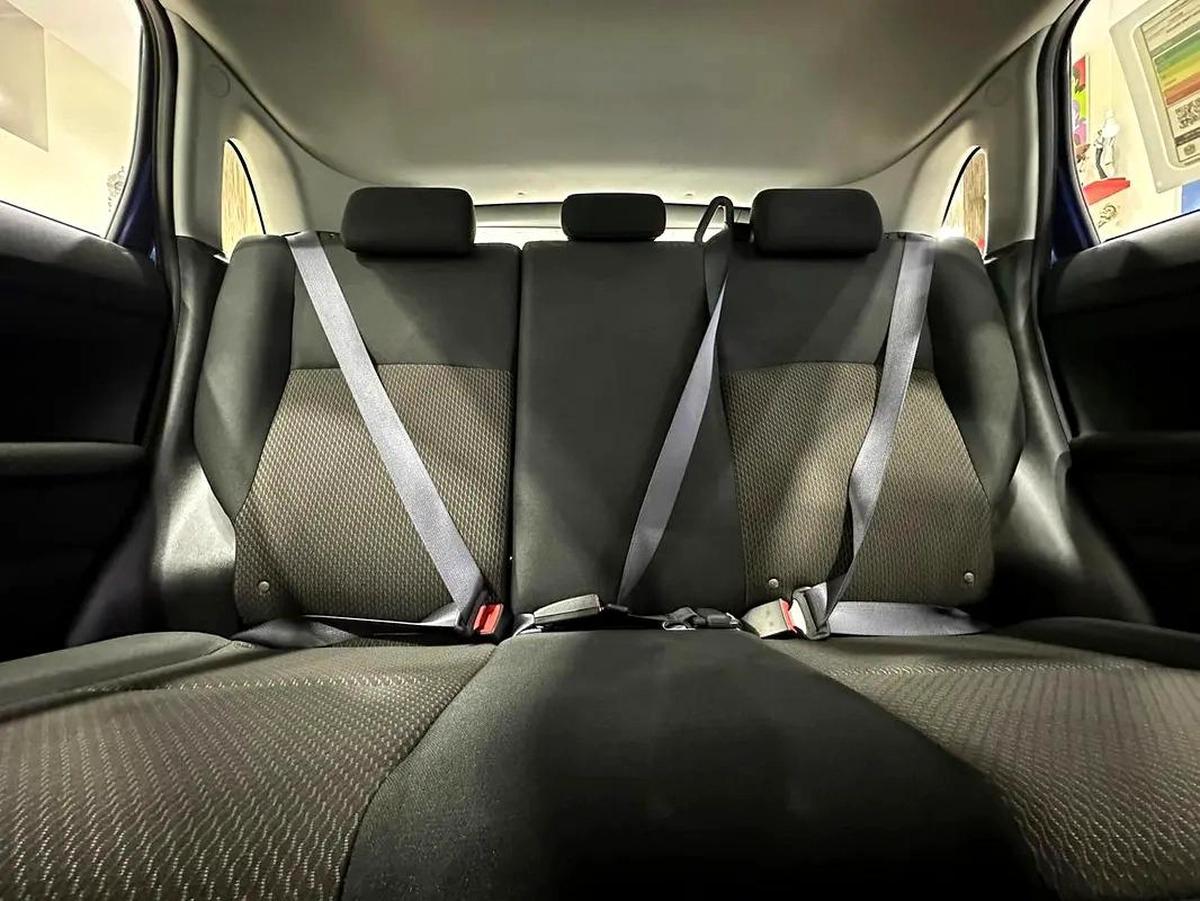 MITSUBISHI ASX 2024 MODEL - GCC SPECIFICATION-2-2