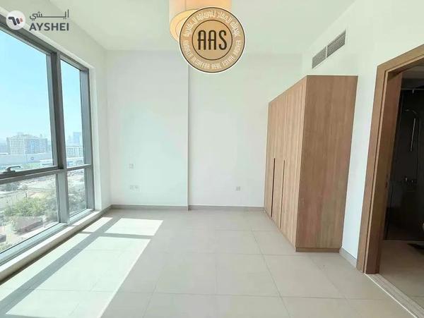 SPACIOUS 1BHK || NEAR METRO || ALL AMENITIES
