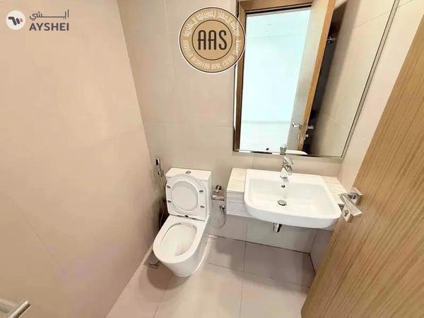 SPACIOUS 1BHK || NEAR METRO || ALL AMENITIES