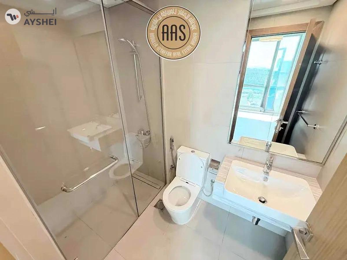 SPACIOUS 1BHK || NEAR METRO || ALL AMENITIES-11-11