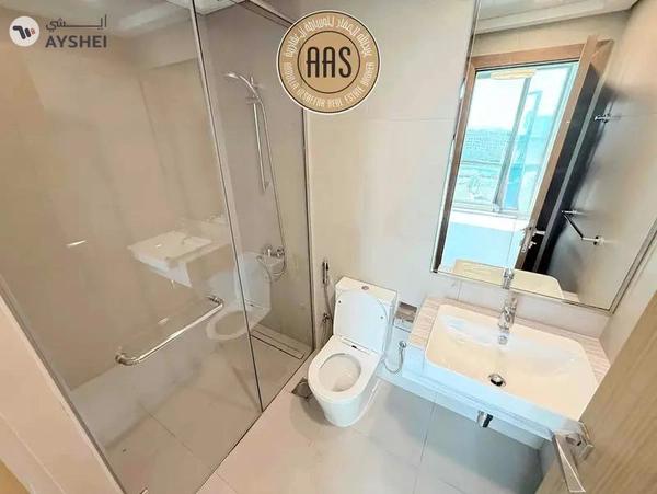 SPACIOUS 1BHK || NEAR METRO || ALL AMENITIES