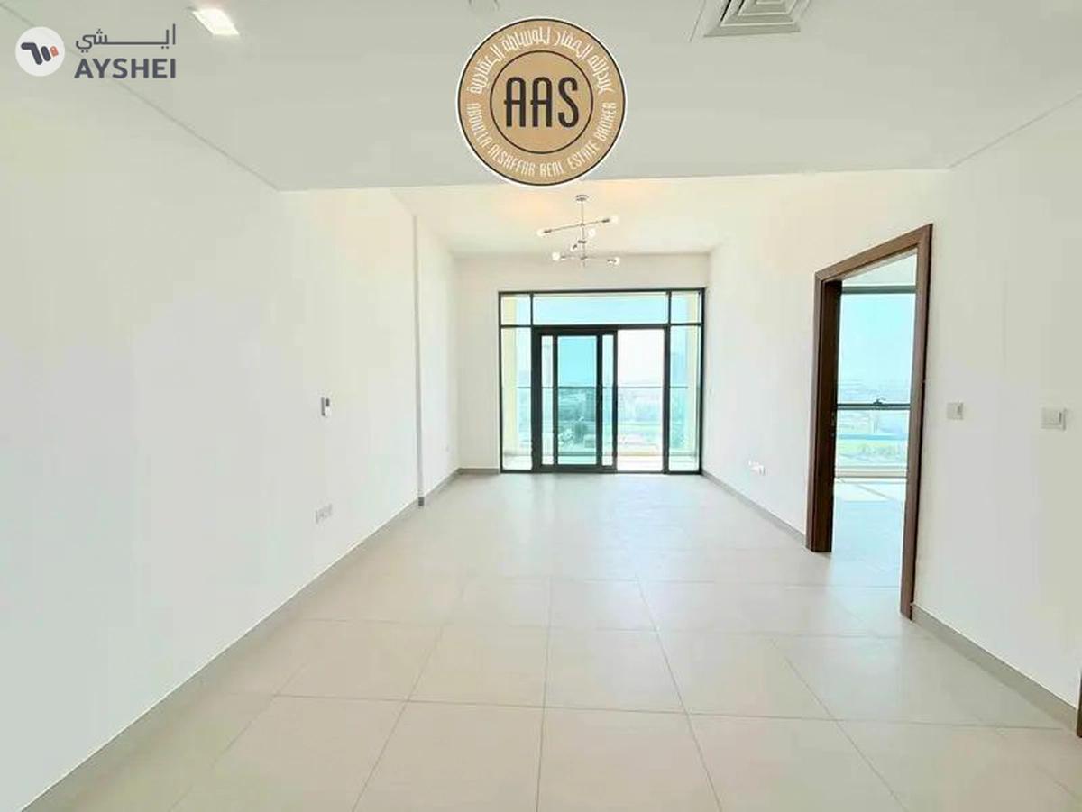 SPACIOUS 1BHK || NEAR METRO || ALL AMENITIES-2-2