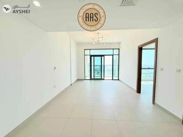 SPACIOUS 1BHK || NEAR METRO || ALL AMENITIES