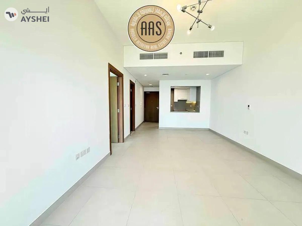 SPACIOUS 1BHK || NEAR METRO || ALL AMENITIES-1-landscape