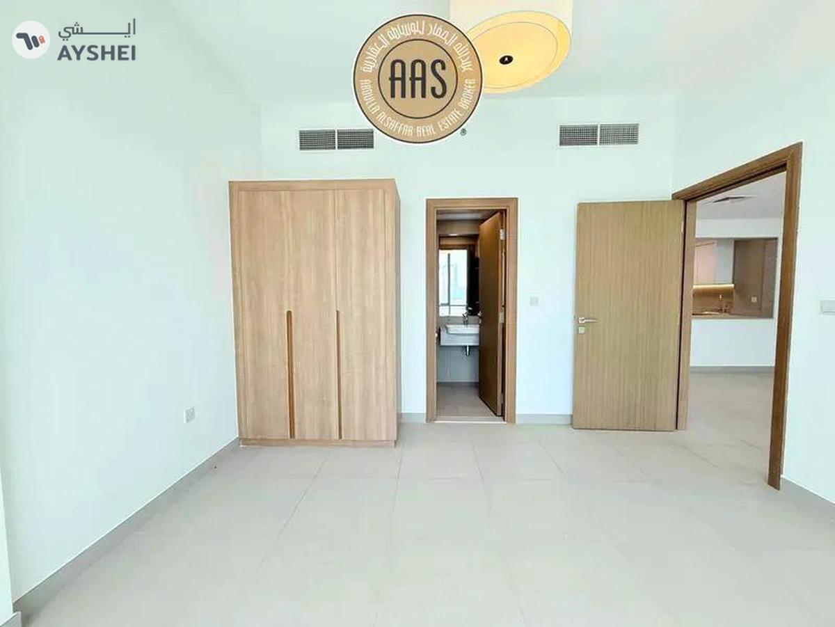 SPACIOUS 1BHK || NEAR METRO || ALL AMENITIES-4-4