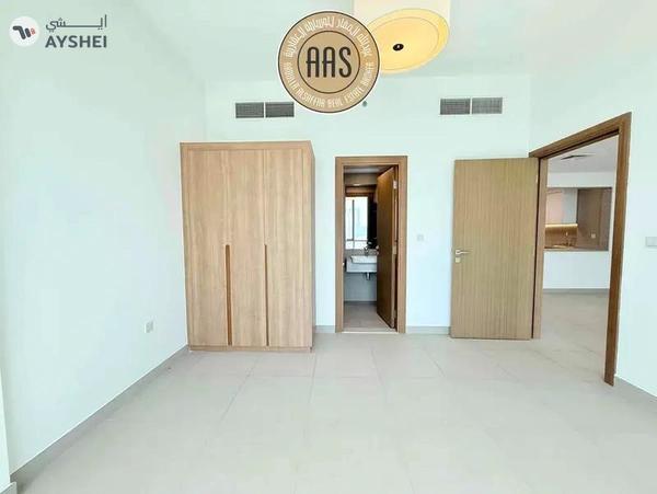 SPACIOUS 1BHK || NEAR METRO || ALL AMENITIES