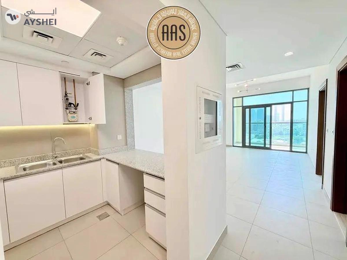 SPACIOUS 1BHK || NEAR METRO || ALL AMENITIES-5-5