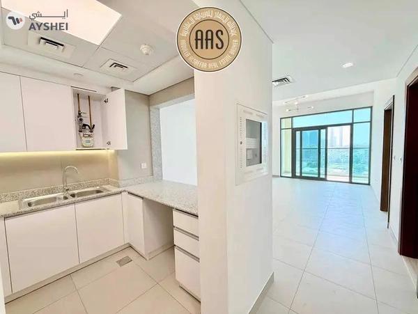 SPACIOUS 1BHK || NEAR METRO || ALL AMENITIES