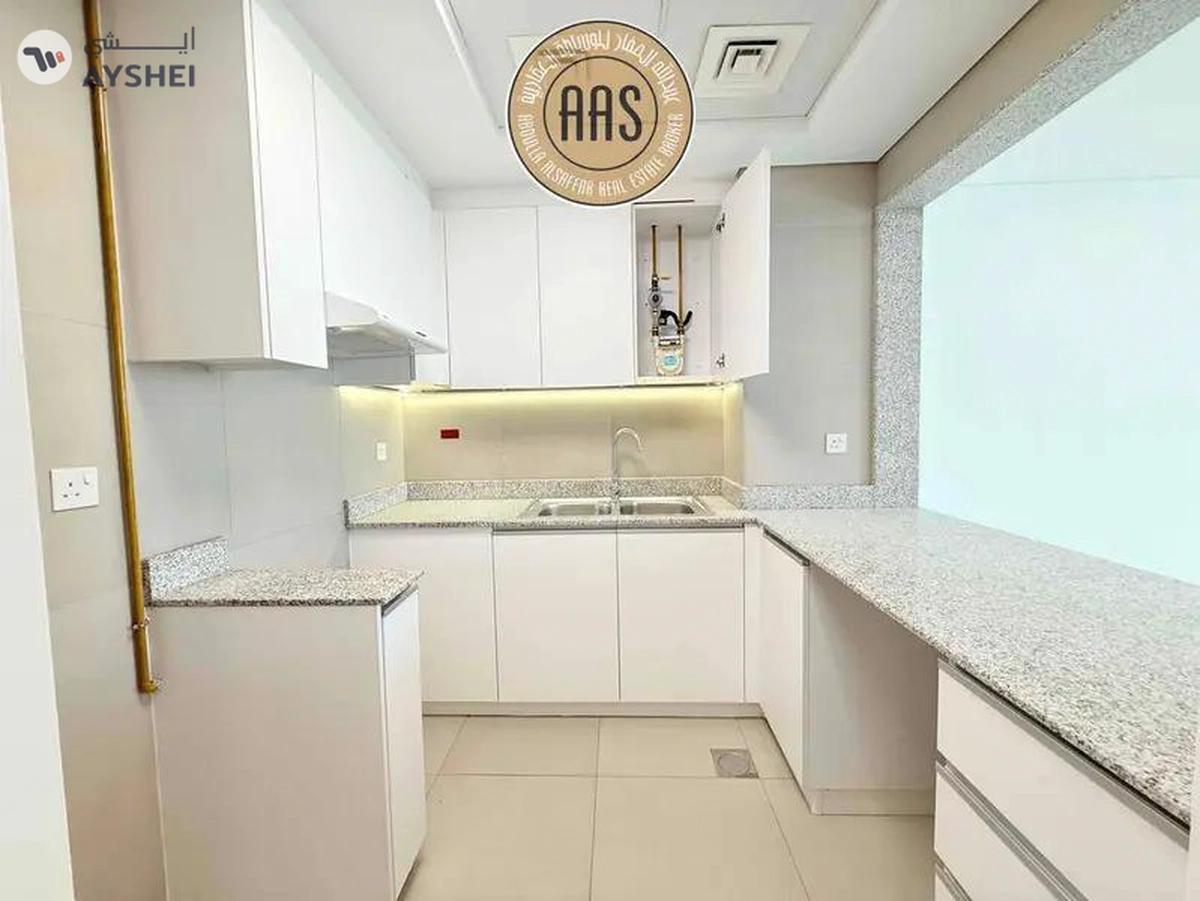 SPACIOUS 1BHK || NEAR METRO || ALL AMENITIES-6-6