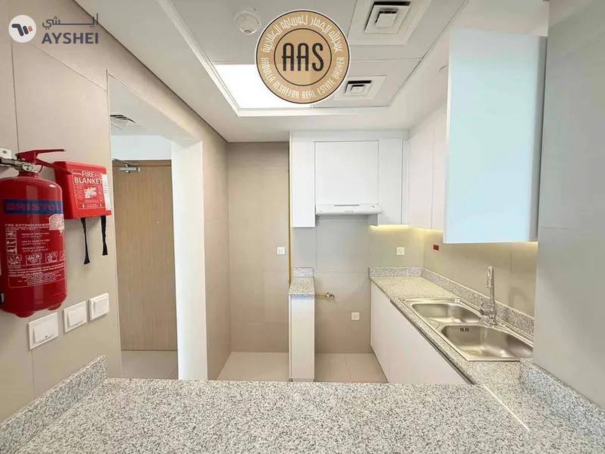 SPACIOUS 1BHK || NEAR METRO || ALL AMENITIES-7-7