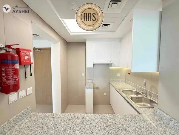 SPACIOUS 1BHK || NEAR METRO || ALL AMENITIES