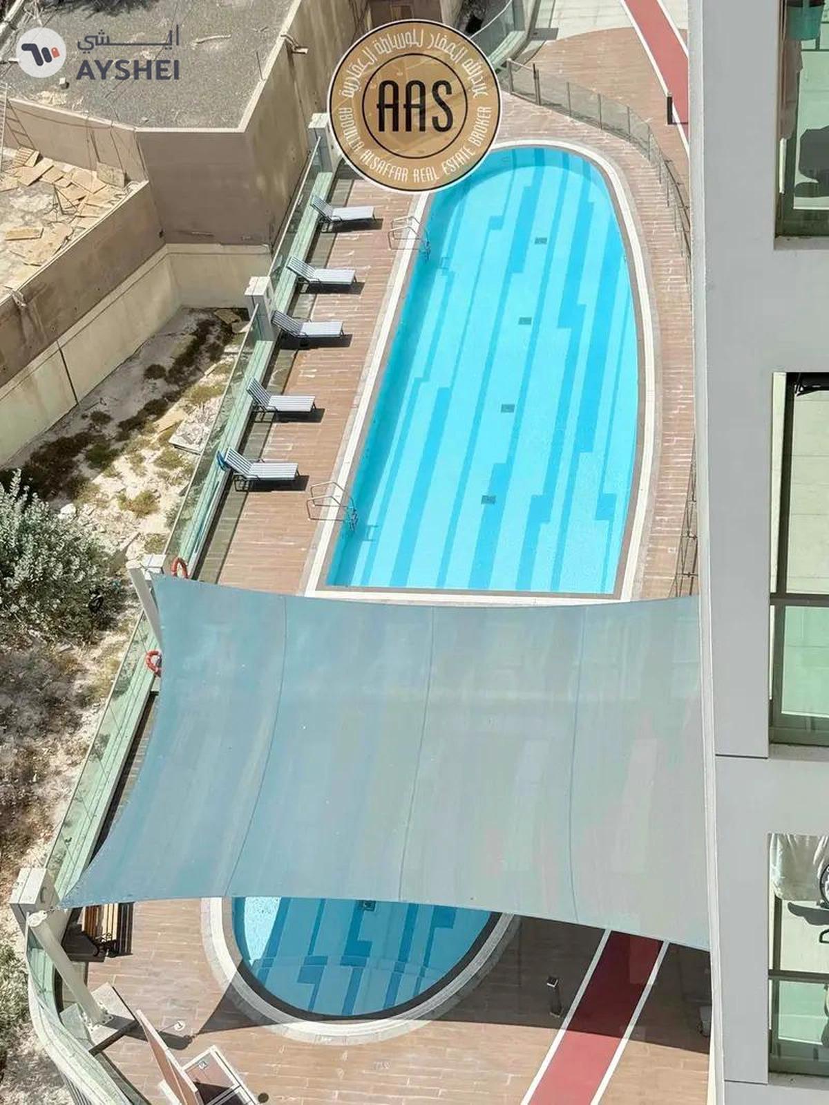 SPACIOUS 1BHK || NEAR METRO || ALL AMENITIES-8-8