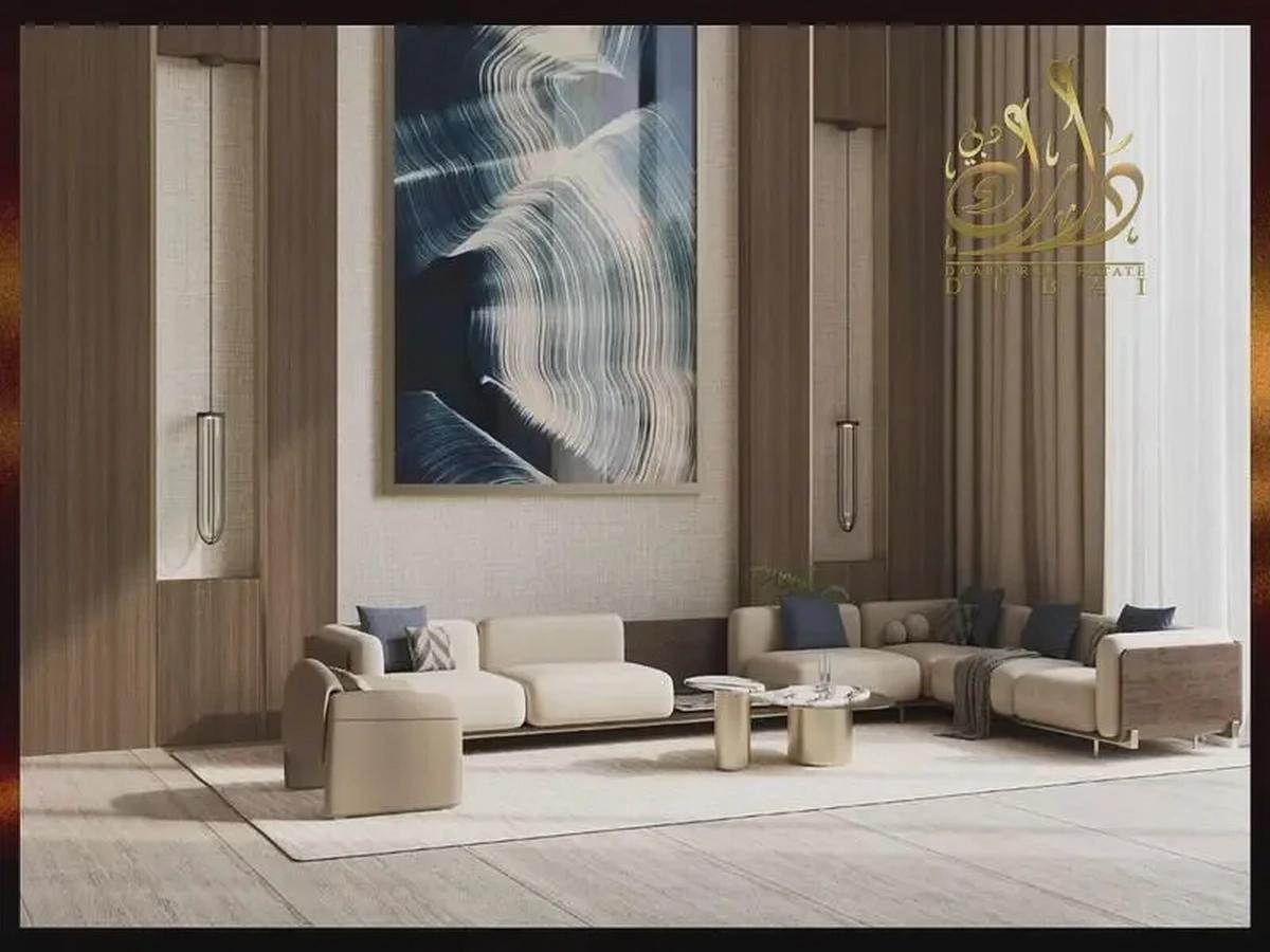 HAND OVER SOON-INVESTOR DEAL-LAST UNIT-SPACIOUS-18-18