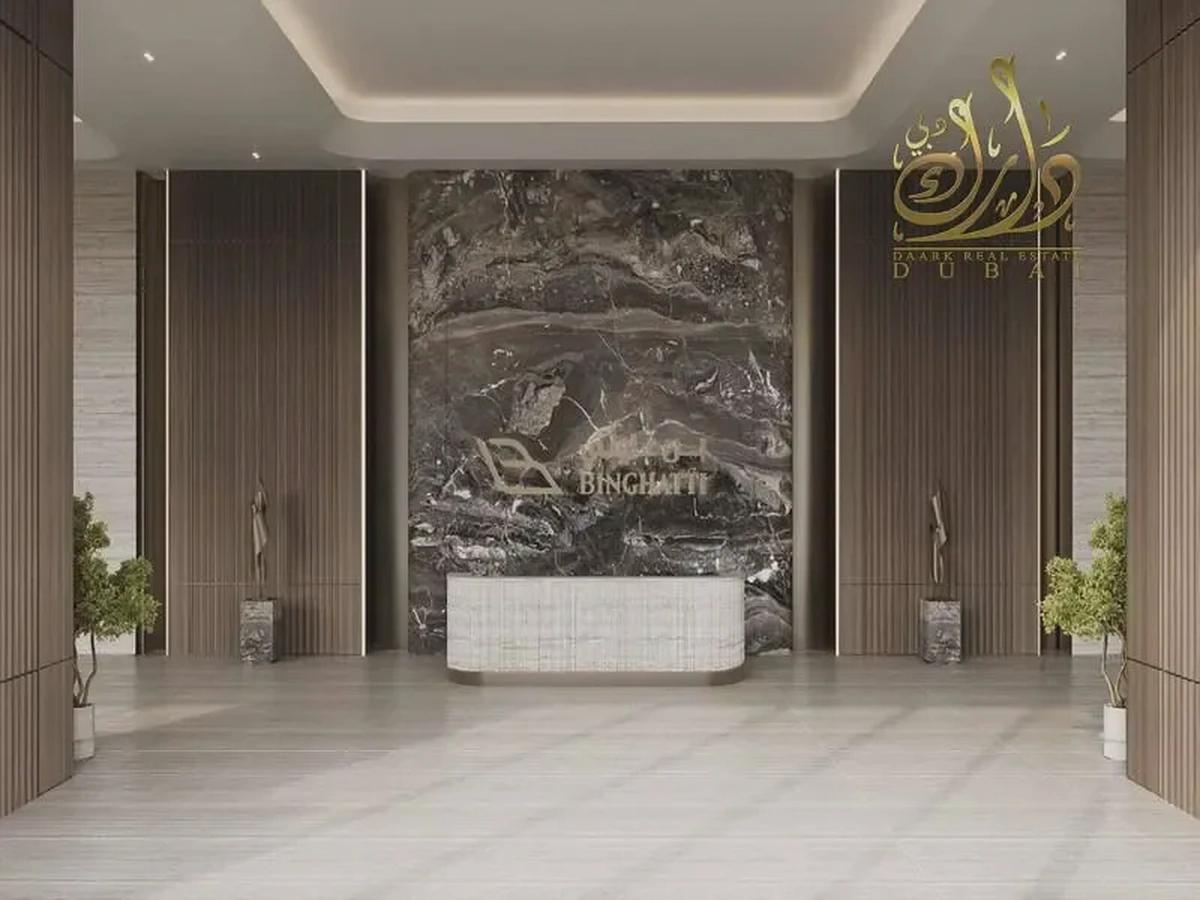 HAND OVER SOON-INVESTOR DEAL-LAST UNIT-SPACIOUS-10-10