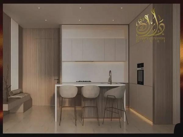 HAND OVER SOON-INVESTOR DEAL-LAST UNIT-SPACIOUS