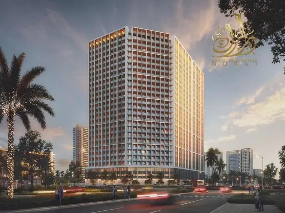 HAND OVER SOON-INVESTOR DEAL-LAST UNIT-SPACIOUS-5-5