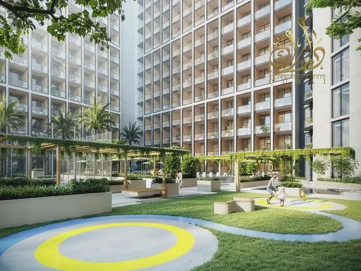 HAND OVER SOON-INVESTOR DEAL-LAST UNIT-SPACIOUS-15-15