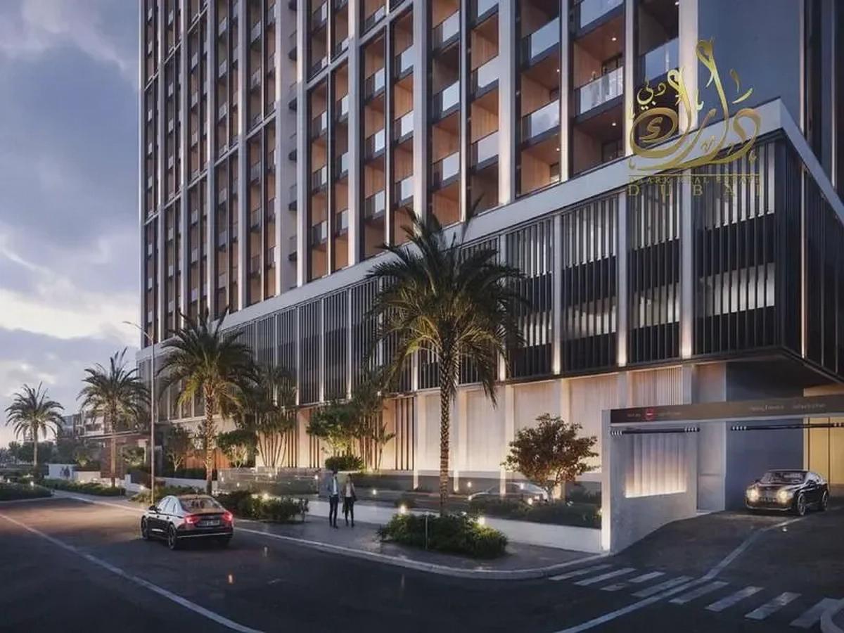 HAND OVER SOON-INVESTOR DEAL-LAST UNIT-SPACIOUS-2-2