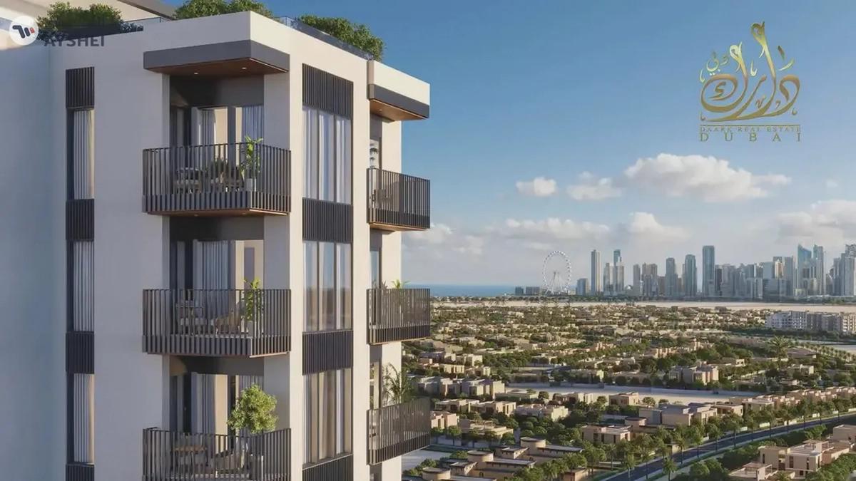 Premium Modern Homes with Skyline Views-0-0