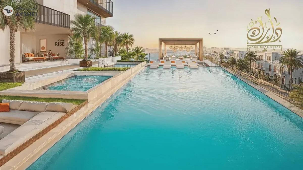 Premium Modern Homes with Skyline Views-4-4