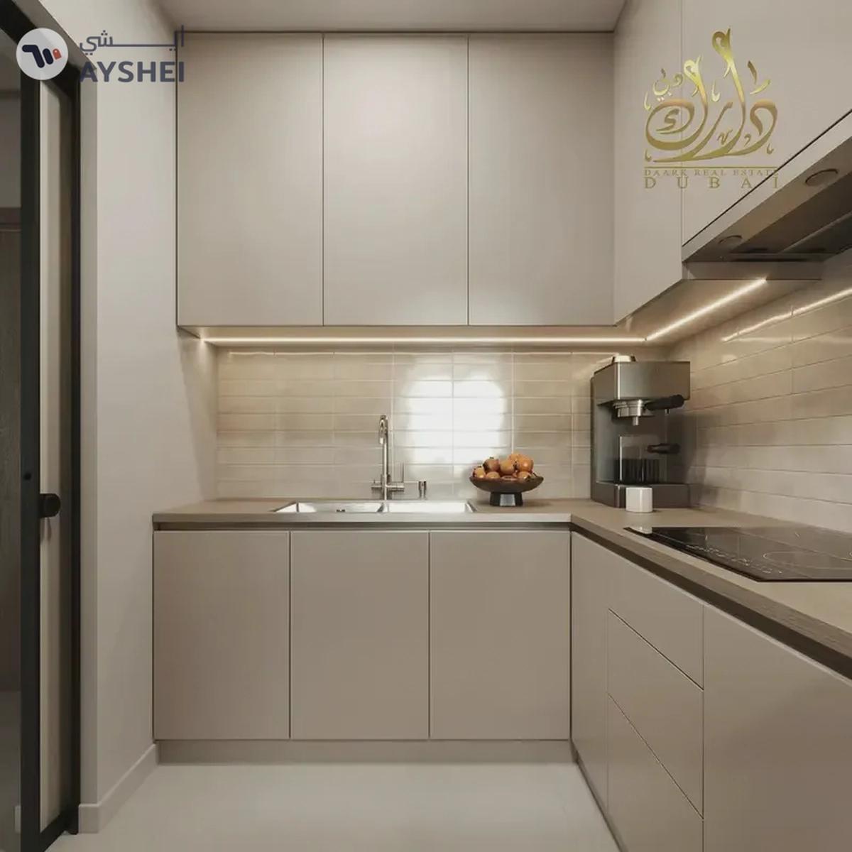 Premium Modern Homes with Skyline Views-5-5