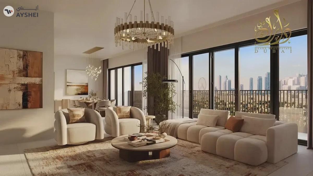 Premium Modern Homes with Skyline Views-0-landscape