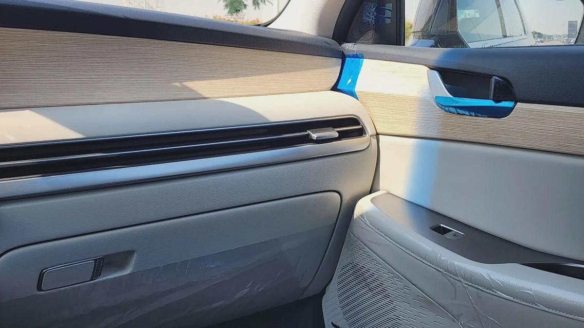 Hyundai Palisade 3.8-14-14
