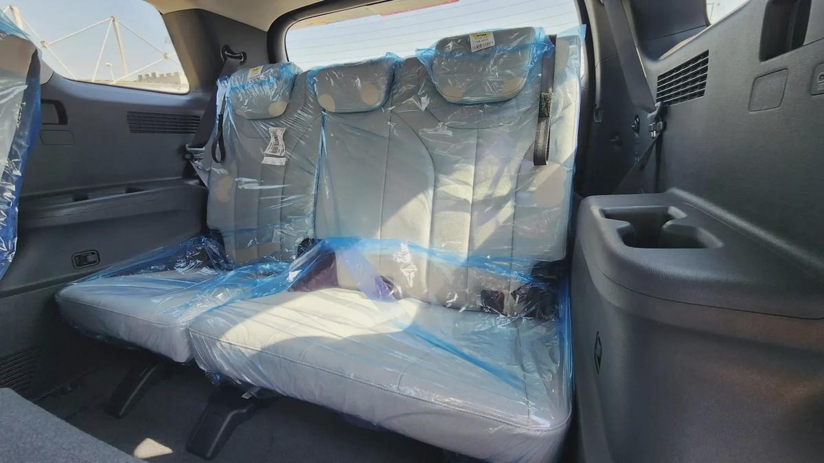 Hyundai Palisade 3.8-15-15