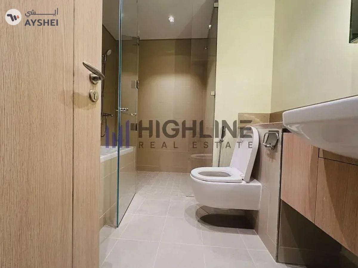 High-End Finishes | Family Friendly | Sea View-10-10