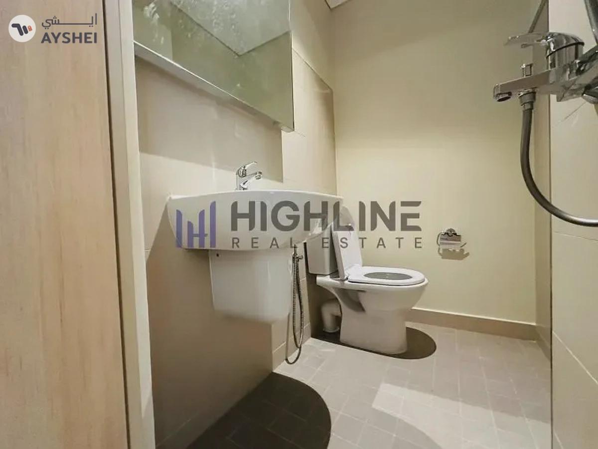 High-End Finishes | Family Friendly | Sea View-11-11