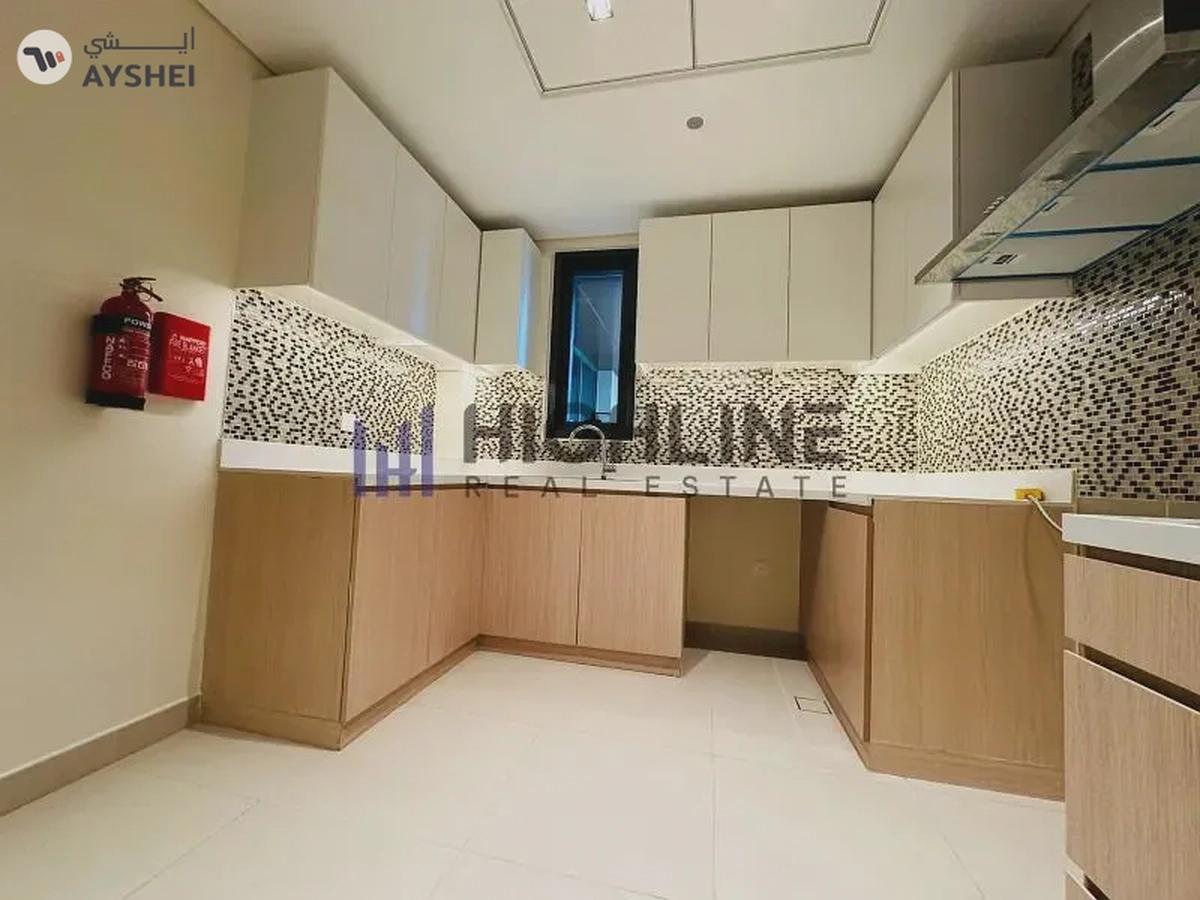 High-End Finishes | Family Friendly | Sea View-12-12