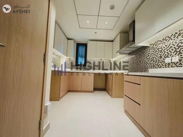 High-End Finishes | Family Friendly | Sea View