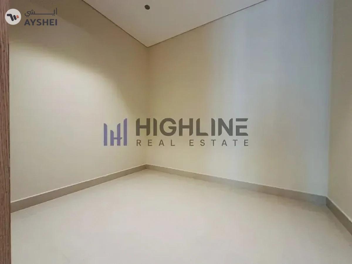 High-End Finishes | Family Friendly | Sea View-14-14