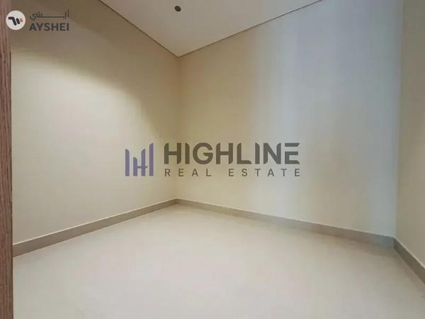 High-End Finishes | Family Friendly | Sea View