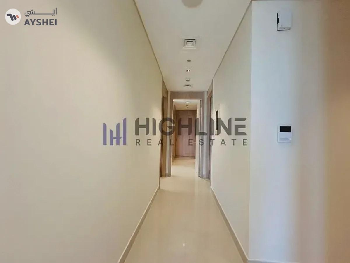 High-End Finishes | Family Friendly | Sea View-15-15