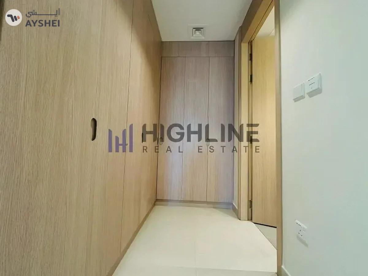 High-End Finishes | Family Friendly | Sea View-16-16